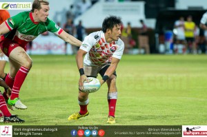 11116316_10154303637304251_6931832183016162629_o